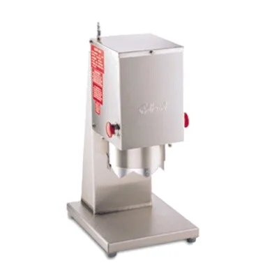 jesrestaurantequipment3101041