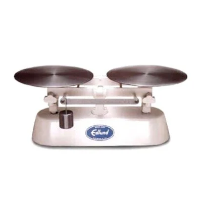 jesrestaurantequipment3101120