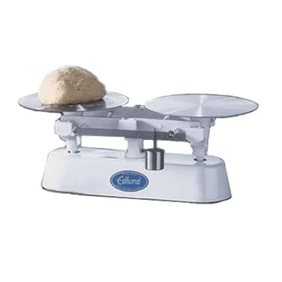 jesrestaurantequipment3101145