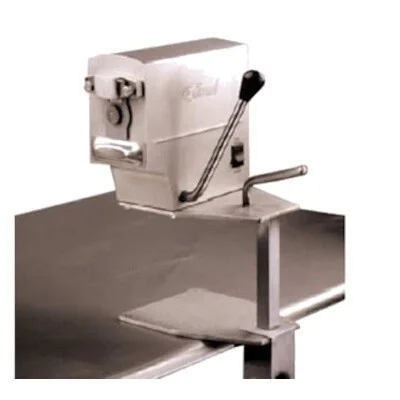 jesrestaurantequipment3101633