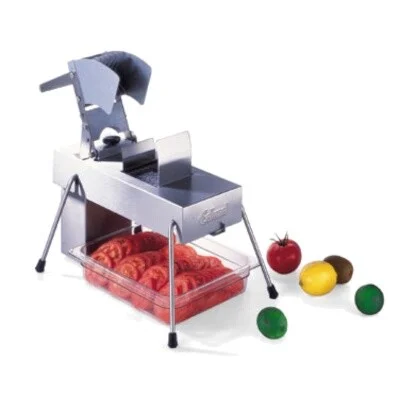 jesrestaurantequipment3101647