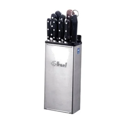 jesrestaurantequipment3102503