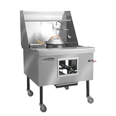 jesrestaurantequipment3104291