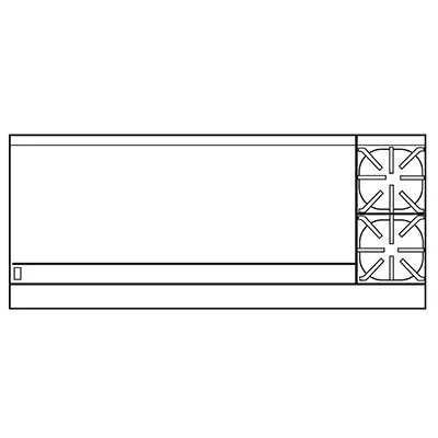 jesrestaurantequipment3105113