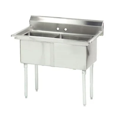 jesrestaurantequipment3107705