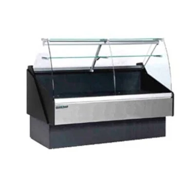 jesrestaurantequipment3112551
