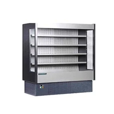 jesrestaurantequipment3113081