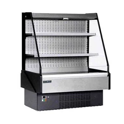 jesrestaurantequipment3113129