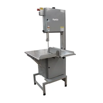 jesrestaurantequipment3114848
