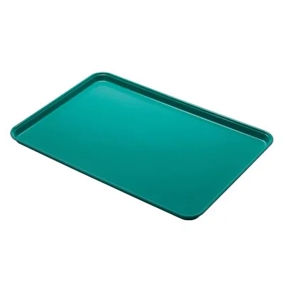 jesrestaurantequipment3115108