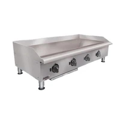 jesrestaurantequipment3115638