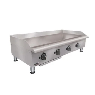 jesrestaurantequipment3115649
