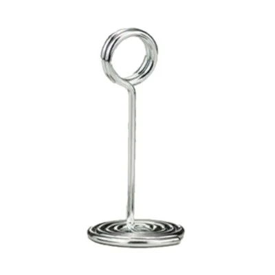 jesrestaurantequipment3116727