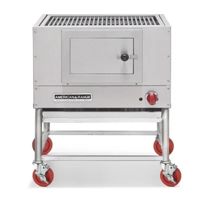 jesrestaurantequipment3118191