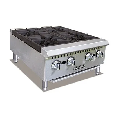 jesrestaurantequipment3118455