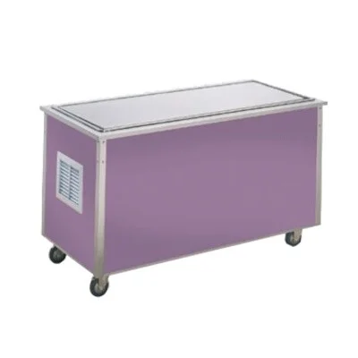 jesrestaurantequipment3119121