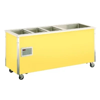 jesrestaurantequipment3119306