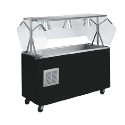 jesrestaurantequipment3121980