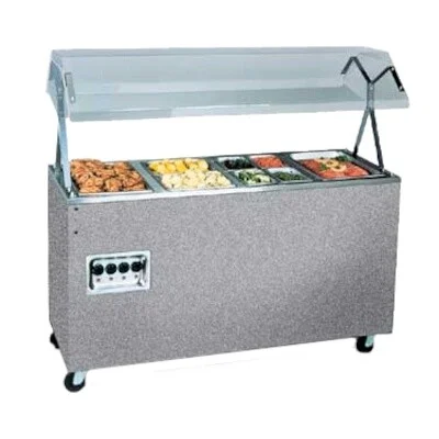 jesrestaurantequipment3122659