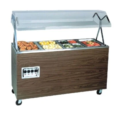 jesrestaurantequipment3123336