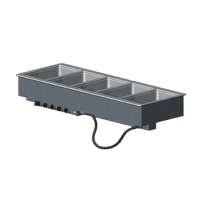 jesrestaurantequipment3124859