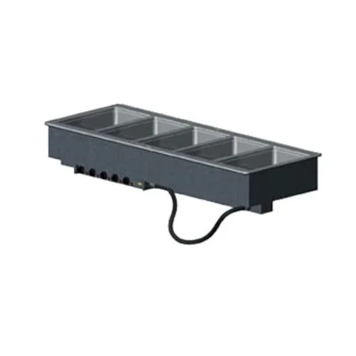 jesrestaurantequipment3124874