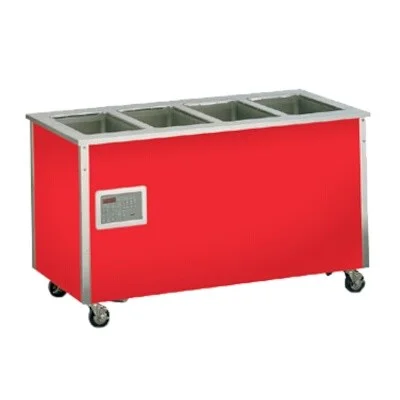 jesrestaurantequipment3124891