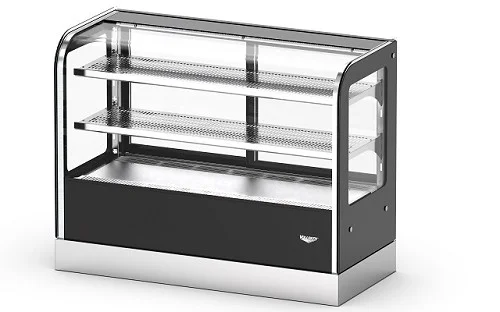 jesrestaurantequipment3125422