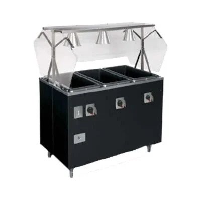jesrestaurantequipment3126267