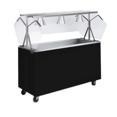 jesrestaurantequipment3126522