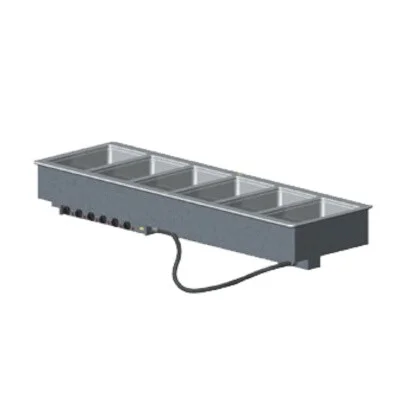 jesrestaurantequipment3126638