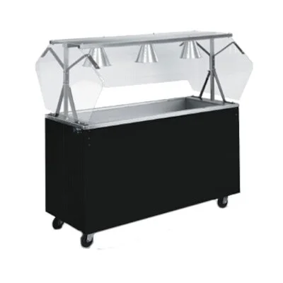 jesrestaurantequipment3127099