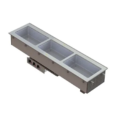 jesrestaurantequipment3128489