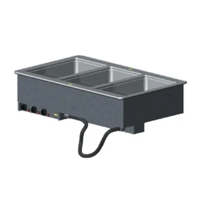 jesrestaurantequipment3129643