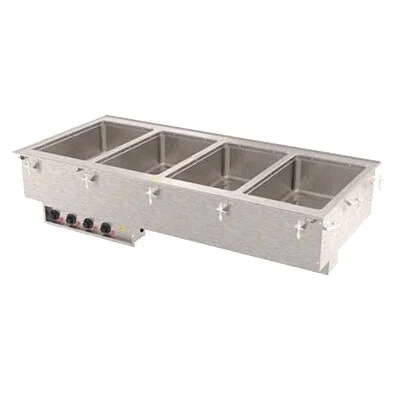 jesrestaurantequipment3130428