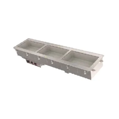 jesrestaurantequipment3131748