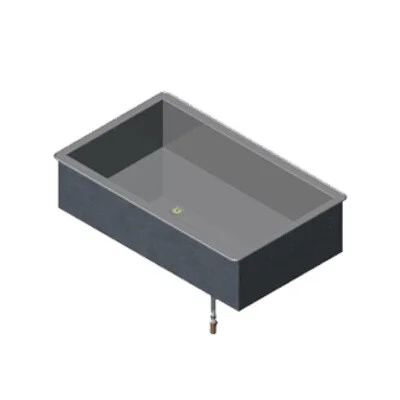 jesrestaurantequipment3132091