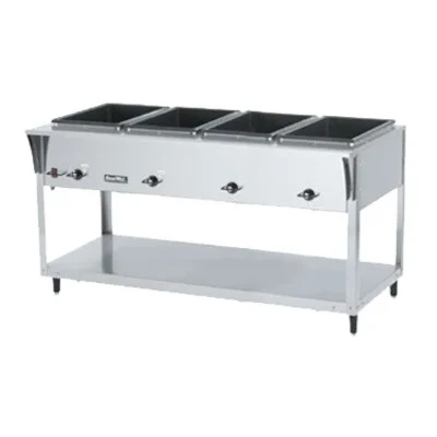 jesrestaurantequipment3132471