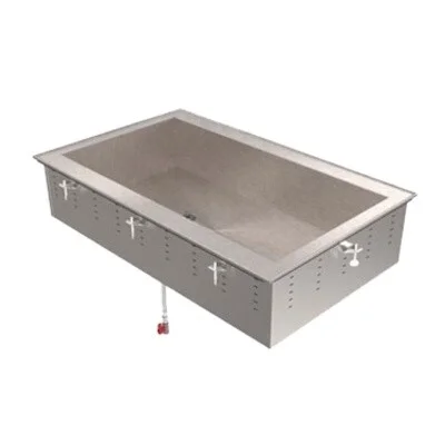 jesrestaurantequipment3132610
