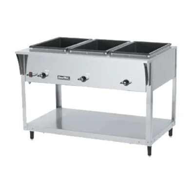 jesrestaurantequipment3133162
