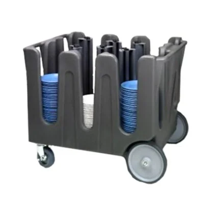 jesrestaurantequipment3133268