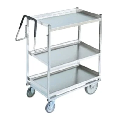 jesrestaurantequipment3133341