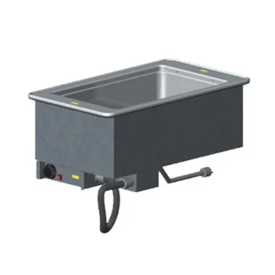 jesrestaurantequipment3133492