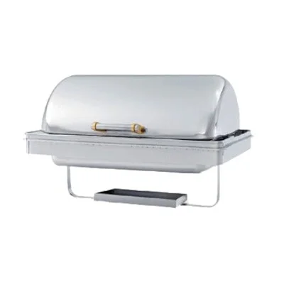jesrestaurantequipment3133815