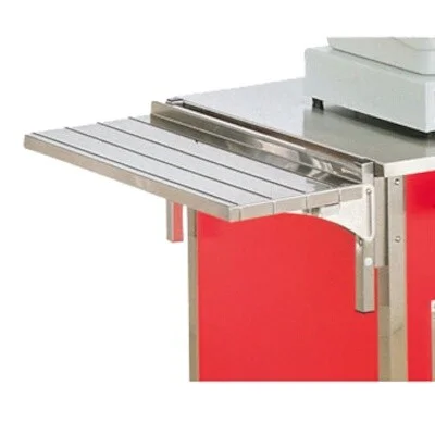 jesrestaurantequipment3134452