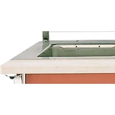 jesrestaurantequipment3135454