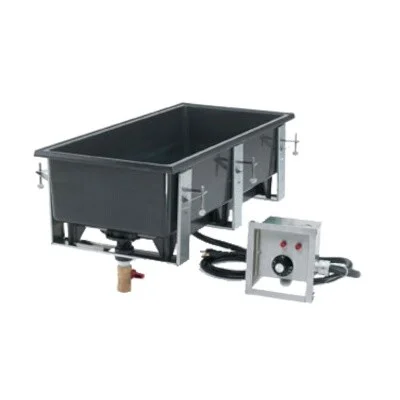 jesrestaurantequipment3135738