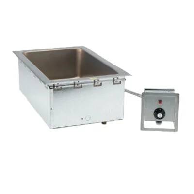 jesrestaurantequipment3136019