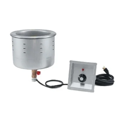 jesrestaurantequipment3136394