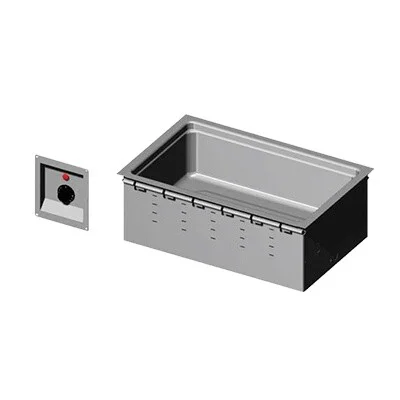 jesrestaurantequipment3136480